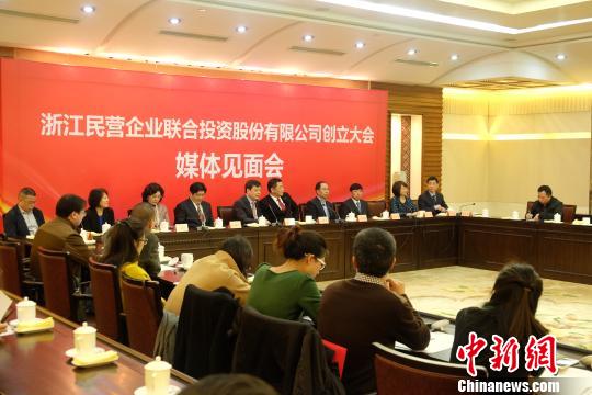 �D��F(xi��n)��(ch��ng)�� �x���� �z