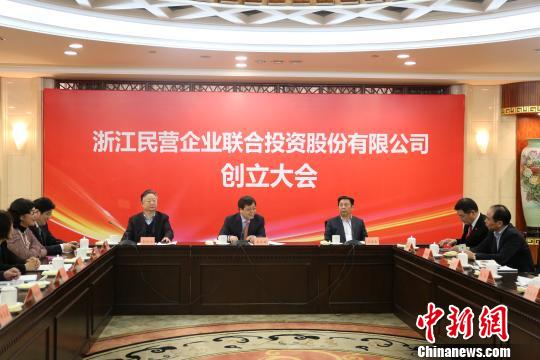 �D��F(xi��n)��(ch��ng)�� �x���� �z