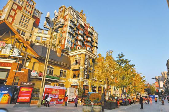 ���e���R����ϡ��I(y��)����С�^(q��)�_�ź���ُ(g��u)�����e��������