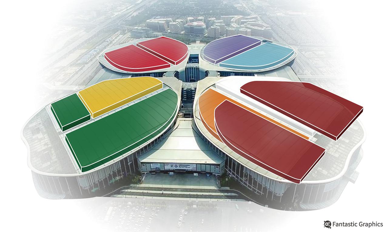 VCG111174460709 (1).jpg