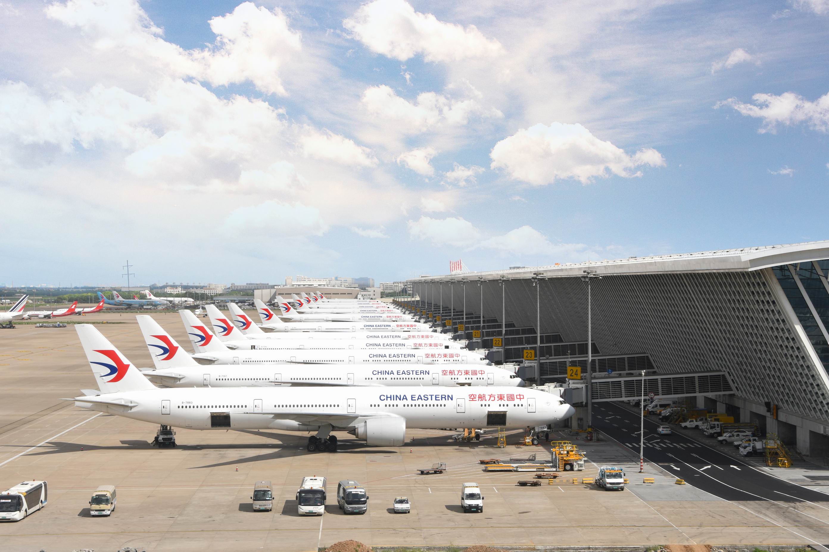 �{(di��o)����С �|������.jpg