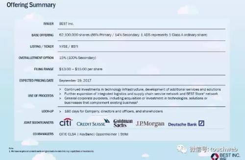 ��������·��PPT�ع⣺�o��������� ������Y9�|��Ԫ