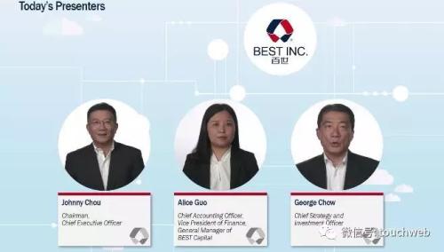 ��������·��PPT�ع⣺�o��������� ������Y9�|��Ԫ