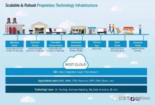 ��������·��PPT�ع⣺�o��������� ������Y9�|��Ԫ