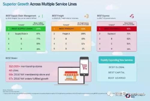 ��������·��PPT�ع⣺�o��������� ������Y9�|��Ԫ