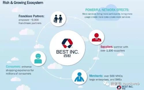 ��������·��PPT�ع⣺�o��������� ������Y9�|��Ԫ