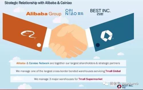 ��������·��PPT�ع⣺�o��������� ������Y9�|��Ԫ