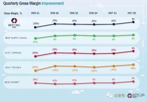 ��������·��PPT�ع⣺�o��������� ������Y9�|��Ԫ