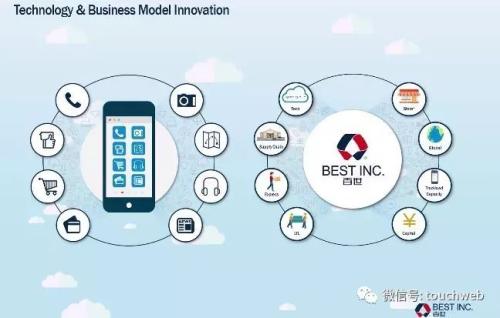 ��������·��PPT�ع⣺�o��������� ������Y9�|��Ԫ