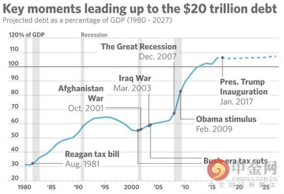 RTX�؈Dδ������png
