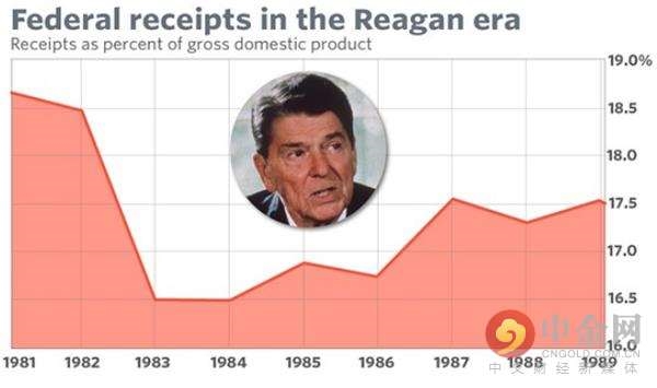 RTX�؈Dδ������png