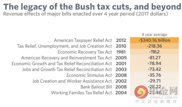RTX�؈Dδ������png