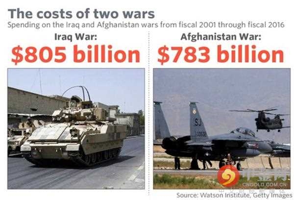 RTX�؈Dδ������png