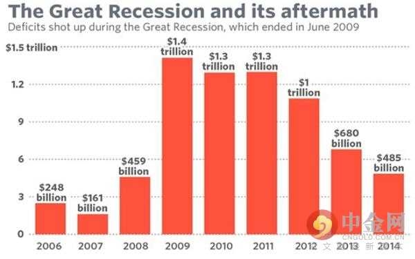 RTX�؈Dδ������png