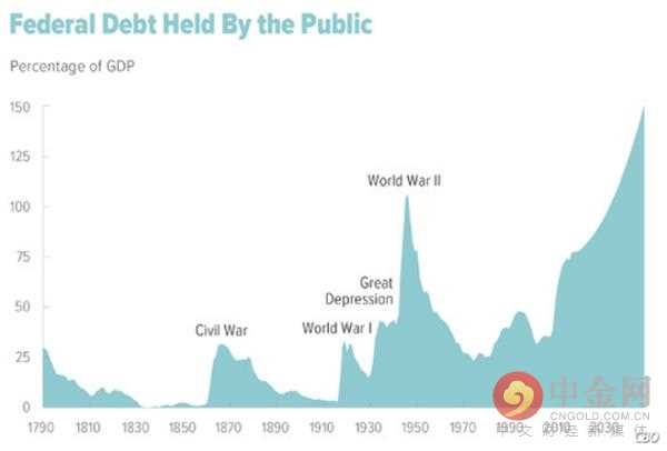 RTX�؈Dδ������png