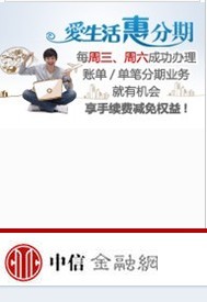 ̓���������ڸ���