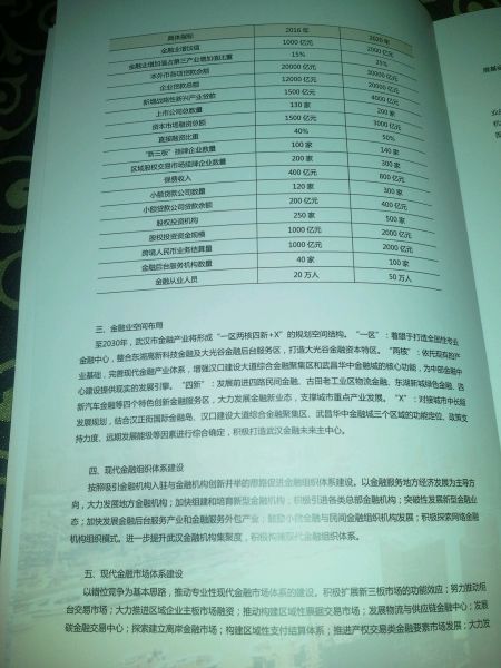 ���Ĳ��� (�Y�ψD)