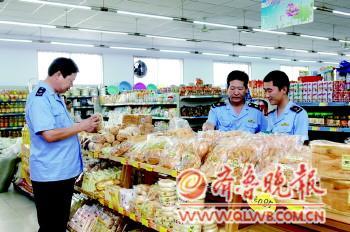 ������һ�Ιz���������Ѓ�(n��i)��һ���^���������(zh��)���ˆT�l(f��)�F(xi��n)���]����