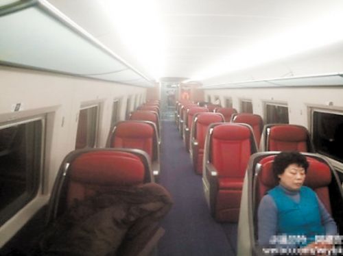 �I(m��i)Ʊ�f(shu��)�](m��i)Ʊ��܇(ch��)��ʎʎ�F·�ؑ�(y��ng)����(w��)�T�I(y��)��(w��)����