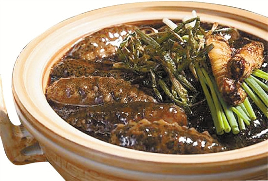 �Ƶ����ȫ��漱������r(ji��)��ҹ�1.28�f(w��n)һ��