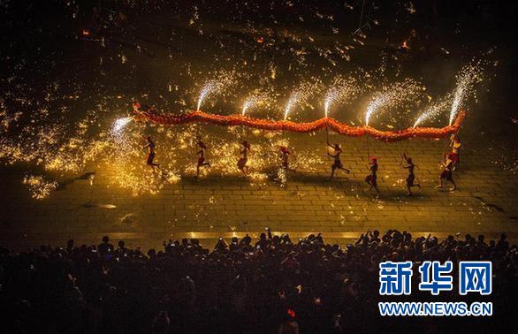 #����������5������(ji��)����ȫ���Ӵ��οͳ�3�|�˴�