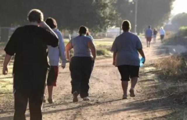 ���ֺ�̎��