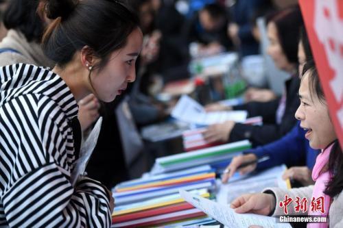 �Y�ψD����Ƹ���F����ǢՄ���p����������ӛ�� ���M�t �z