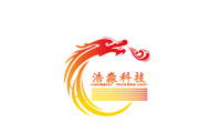 浩淼科技-logo.jpg