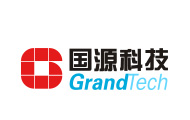 國源科技-logo.jpg