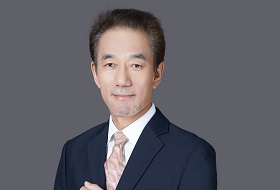 廣咨國(guó)際（董事長(zhǎng)蔣主?。?jpg