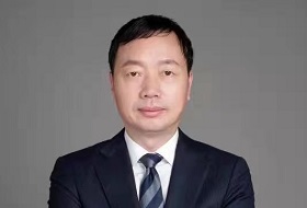 廣脈科技董事長趙國民 (2).jpg