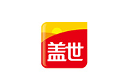 蓋世食品-logo.jpg