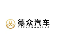 德眾汽車-logo.jpg