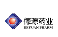 德源藥業(yè)-logo.jpg