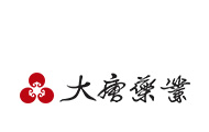 大唐藥業(yè)-logo.jpg
