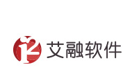 艾融軟件-logo.jpg