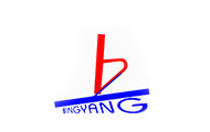 秉揚科技-logo.jpg