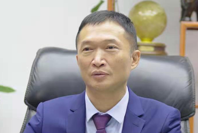 秉揚科技（董事長樊榮 ）_副本.jpg