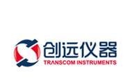 創(chuàng)遠(yuǎn)儀器-logo.jpg