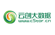 云創(chuàng)數(shù)據(jù)logo.png
