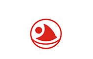 華陽(yáng)變速-logo.jpg