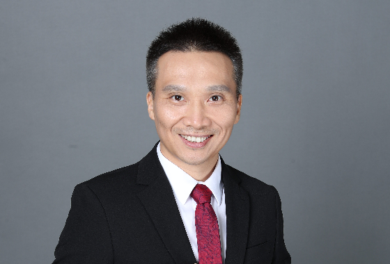 錦好醫(yī)療（董事長王敏） 圖2_副本.jpg