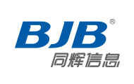 同輝信息logo.png