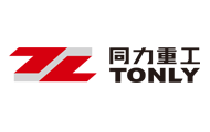 同力股份logo.png