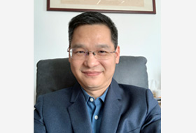 通易航天董事長 張欣戎.jpg