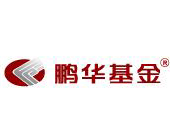 δ��(bi��o)�}-1 ��ؐ.jpg