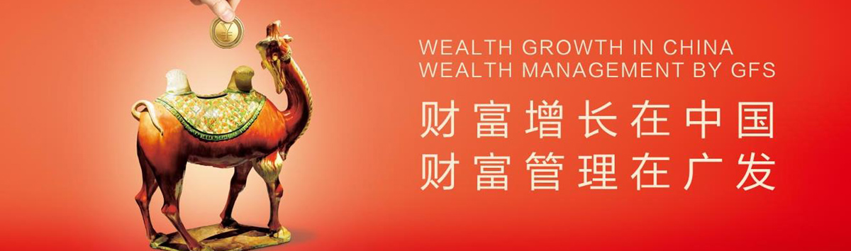 未标题-1 拷贝.jpg