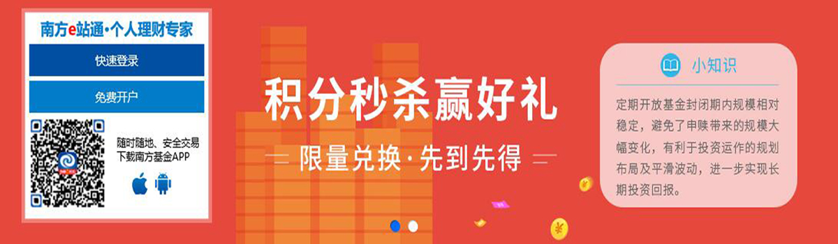 未标题-3 拷贝.jpg