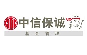 中信保誠基金標(biāo)準(zhǔn)LOGO簡版.jpg