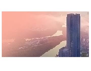 新建項(xiàng)目 (2).jpg